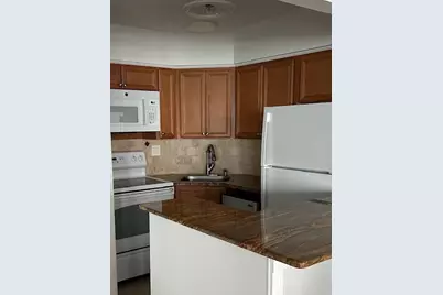 4050 N Ocean Drive #505, Fort Lauderdale, FL 33308 - Photo 11