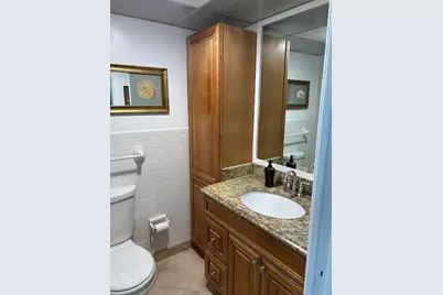 4050 N Ocean Drive #505, Fort Lauderdale, FL 33308 - Photo 15