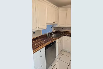 530 SE 2nd Avenue #F24, Deerfield Beach, FL 33441 - Photo 1