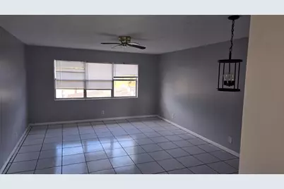 530 SE 2nd Avenue #F24, Deerfield Beach, FL 33441 - Photo 3
