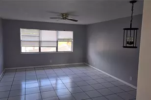 530 SE 2nd Ave, Deerfield Beach, FL 33441 - Photo 3