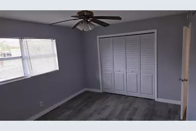 530 SE 2nd Avenue #F24, Deerfield Beach, FL 33441 - Photo 5