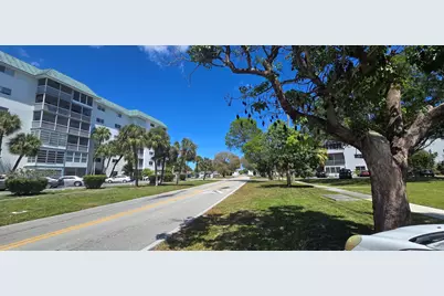 4751 NW 21 St #607, Lauderhill, FL 33313 - Photo 11