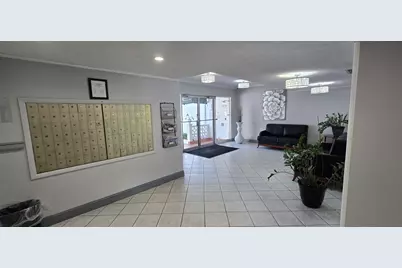 4751 NW 21 St #607, Lauderhill, FL 33313 - Photo 15
