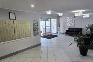 4751 NW 21st St, Lauderhill, FL 33313 - Photo 15