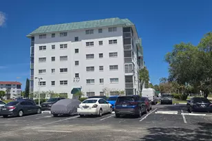 4751 NW 21st St, Lauderhill, FL 33313 - Photo 13