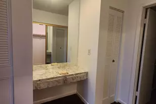 4751 NW 21st St, Lauderhill, FL 33313 - Photo 5