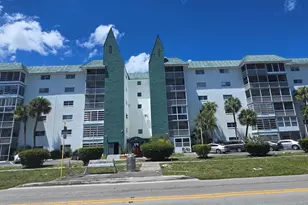 4751 NW 21st St, Lauderhill, FL 33313 - Photo 9
