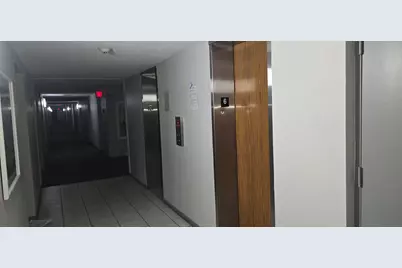 4751 NW 21 St #607, Lauderhill, FL 33313 - Photo 21