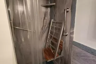 4751 NW 21st St, Lauderhill, FL 33313 - Photo 7