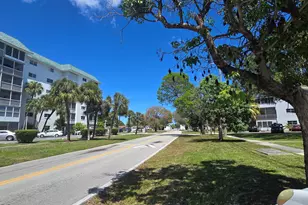 4751 NW 21st St, Lauderhill, FL 33313 - Photo 11