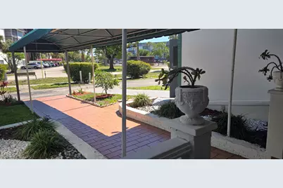 4751 NW 21 St #607, Lauderhill, FL 33313 - Photo 17