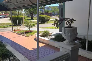 4751 NW 21st St, Lauderhill, FL 33313 - Photo 17