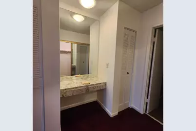 4751 NW 21 St #607, Lauderhill, FL 33313 - Photo 5