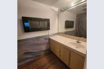 4751 NW 21 St #607, Lauderhill, FL 33313 - Photo 3