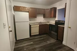 4751 NW 21st St, Lauderhill, FL 33313 - Photo 1