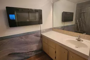 4751 NW 21st St, Lauderhill, FL 33313 - Photo 3