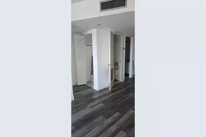 4751 NW 21 St #607, Lauderhill, FL 33313 - Photo 19
