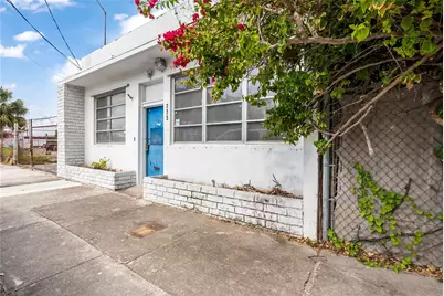 775 NW 21st Street, Miami, FL 33127 - Photo 15