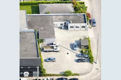 775 NW 21st Street, Miami, FL 33127 - Photo 1