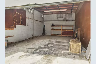 775 NW 21st Street, Miami, FL 33127 - Photo 9