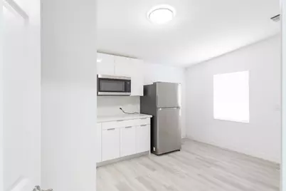 1108 W 30th Street, Riviera Beach, FL 33404 - Photo 7