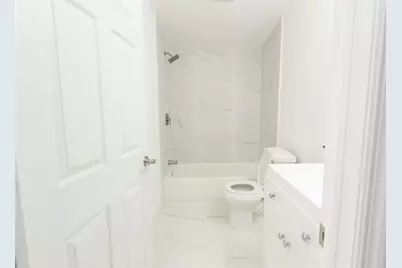 1108 W 30th Street, Riviera Beach, FL 33404 - Photo 13