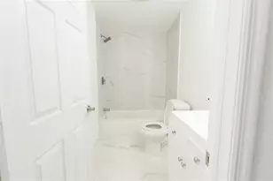 1108 W 30th St, Riviera Beach, FL 33404 - Photo 13