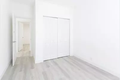 1108 W 30th Street, Riviera Beach, FL 33404 - Photo 9