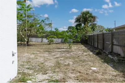 1108 W 30th Street, Riviera Beach, FL 33404 - Photo 21