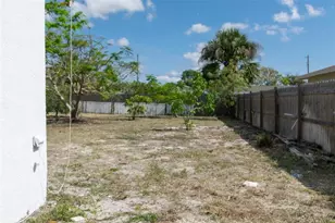 1108 W 30th St, Riviera Beach, FL 33404 - Photo 21