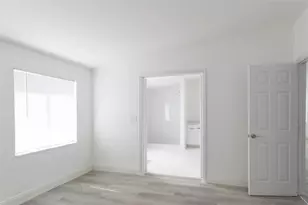 1108 W 30th St, Riviera Beach, FL 33404 - Photo 17