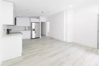 1108 W 30th Street, Riviera Beach, FL 33404 - Photo 19