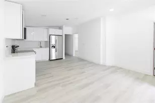 1108 W 30th St, Riviera Beach, FL 33404 - Photo 19