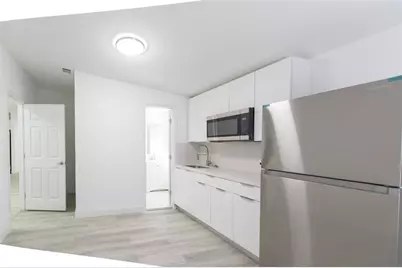 1108 W 30th Street, Riviera Beach, FL 33404 - Photo 5