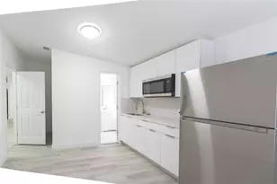 1108 W 30th St, Riviera Beach, FL 33404 - Photo 5