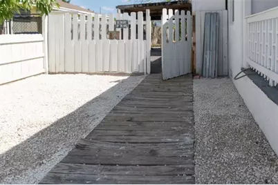 1108 W 30th Street, Riviera Beach, FL 33404 - Photo 3