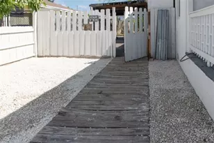 1108 W 30th St, Riviera Beach, FL 33404 - Photo 3