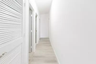 1108 W 30th Street, Riviera Beach, FL 33404 - Photo 15