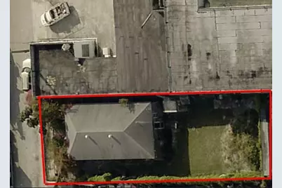 769 NW 21st Street, Miami, FL 33127 - Photo 1