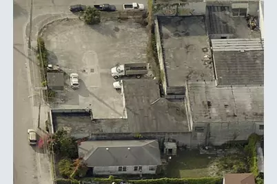 769 NW 21st Street, Miami, FL 33127 - Photo 3