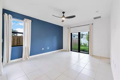 4973 Oakmont Drive #1, Dania Beach, FL 33312 - Photo 13