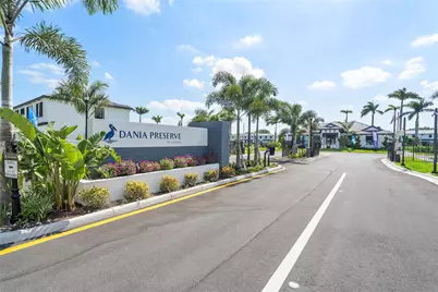 4973 Oakmont Drive #1, Dania Beach, FL 33312 - Photo 47