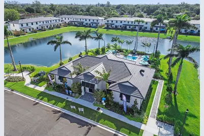 4973 Oakmont Drive #1, Dania Beach, FL 33312 - Photo 35