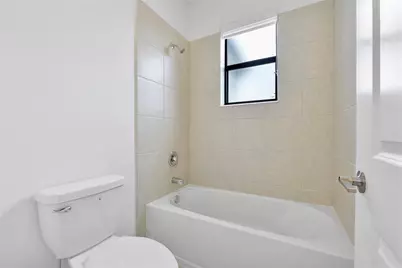 4973 Oakmont Drive #1, Dania Beach, FL 33312 - Photo 31