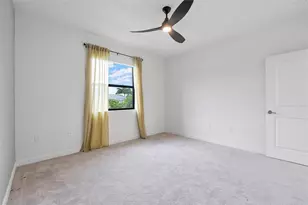 4973 Oakmont Dr, Dania Beach, FL 33312 - Photo 27