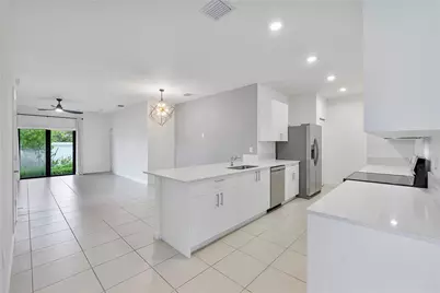 4973 Oakmont Drive #1, Dania Beach, FL 33312 - Photo 5