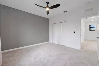 4973 Oakmont Drive #1, Dania Beach, FL 33312 - Photo 29