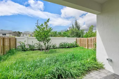 4973 Oakmont Drive #1, Dania Beach, FL 33312 - Photo 33