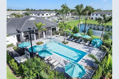 4973 Oakmont Drive #1, Dania Beach, FL 33312 - Photo 37